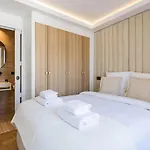 1bedroom Sacrée cœur Place du Tertre Montmartre