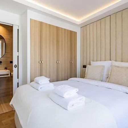 1bedroom Sacree Coeur Place Du Tertre Montmartre Apartment Paris